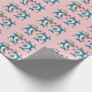 Suche nach haifisch packpapier geschenkpapier Niedlich