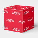Recherche de valentine packaging Rouge