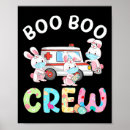 Suche nach paramedic poster Emt