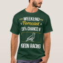 Suche nach taubenliebhaber tshirts Taubenflüster