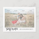 Recherche de dix neuf cartes postales Simple