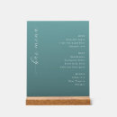 Suche nach briefpapier poster Minimalistisch
