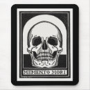 Suche nach erinnern sie sich mousepads Erinnere dich