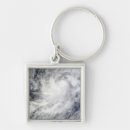 Suche nach desaster schlüsselanhänger Vertikal