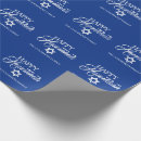 Suche nach chanukka geschenkpapier Stern