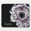 Suche nach cooles blumen mousepads Blumenreich