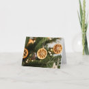Suche nach öko freundlich karten Weihnachtskarte