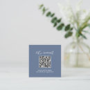 Recherche de contemporains cartes visite Typographie