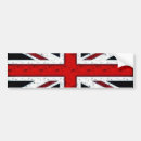 Recherche de angleterre extérieur voiture accessoires Royaume uni