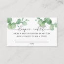 Recherche de sortie invitations Floral