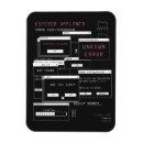 Suche nach techno magnete Retro