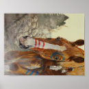 Suche nach indisch poster Pferd