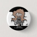 Suche nach zombie buttons Niedlich