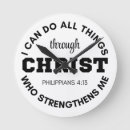 Suche nach philippinen wanduhren Christlich