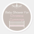 Recherche de lustre autocollants Bébé