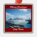 Suche nach schiff ornamente Kreuzfahrt