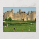 Suche nach sussex postkarten Schloss