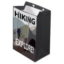 Suche nach bergen geschenktüten Wandern
