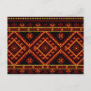 Suche nach embroidery poster Ukrainisch