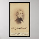 Suche nach jefferson poster Menschen