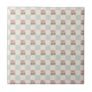 Suche nach retro schachbrett fliesen Rosa