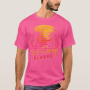 Suche nach höhlentauchen tshirts Cave diving