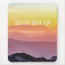 Suche nach motivations mousepads Inspirierend