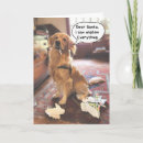 Suche nach naughty santa karten Hund