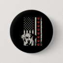 Suche nach lustige mops buttons Weimaraner