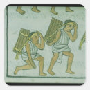 Recherche de codex florentin École