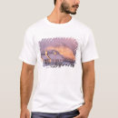 Suche nach glencoe tshirts Landschaft