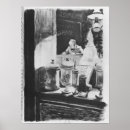 Recherche de pharmacie posters École