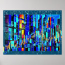 Suche nach cubist poster Kubismus