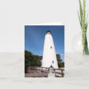 Recherche de ocracoke Phare