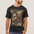 Suche nach surrealistische kleidung Vintage