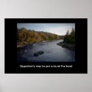Suche nach rund poster Fluss