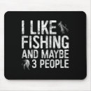 Suche nach vintager roller mousepads Ozean