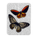 Suche nach butterfliege magnete Tiere