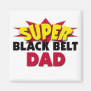 Recherche de super papa magnets Drôle