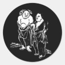 Suche nach dichter aufkleber Literatur