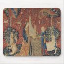 Recherche de organe tapis souris Musical