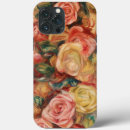 Recherche de auguste iphone coques Pierre auguste renoir
