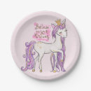 Suche nach unicorn teller Geburtstag der prinzessin