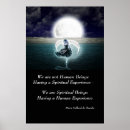 Suche nach erfahrungen poster Zitat