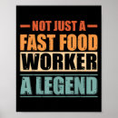 Suche nach fast food poster Nahrung