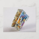Recherche de bismuth Géologie