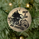Suche nach motorradfahrer ornamente Retro