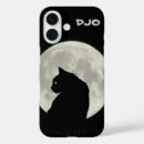 Recherche de pleine lune iphone coques Friend