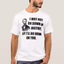Recherche de collecteurs tshirts Pour lui
