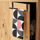 Suche nach rosa grau geschirr tücher Modern